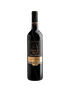 CASTILLO LAS VERAS GRAN RESERVA75CL