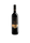 CASTILLO LAS VERAS GRAN RESERVA75CL