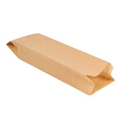 PAN BOLSA 14+6X50 1000U