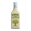 PECHERY DUBAI CHOCOLATE CREAM 70CL