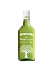 PECHERY PISTACHIOS CREAM 70CL