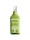 PECHERY PISTACHIOS CREAM 70CL