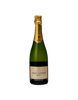 GRAN AMAT CAVA BRUT 75CL