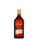 RON BARCELO 1L