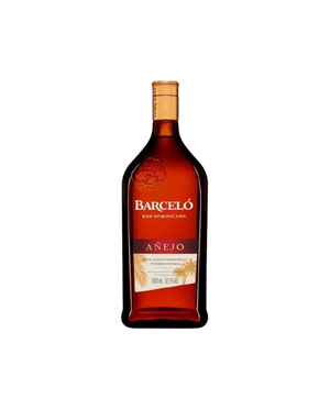RON BARCELO 1L