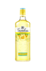 LIMÓN GORDON 70CL