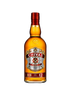 CHIVAS 12 REGAL 70CL