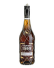TERRY 1900  70CL