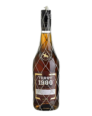 TERRY 1900  70CL