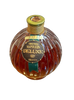 NAPOLEON DELUXE 70CL