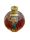 NAPOLEON DELUXE 70CL
