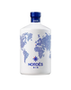 NORDES GIN 70CL
