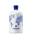 NORDES GIN 70CL