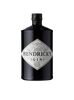 GINEBRA HENDRICKS 70CL