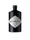 GINEBRA HENDRICKS 70CL