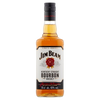 JIM BEAM 70CL