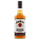 JIM BEAM 70CL