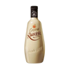 RUAVIEJA CREMA 70CL
