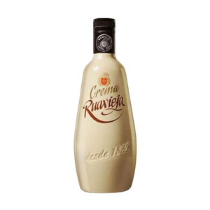 RUAVIEJA CREMA 70CL