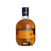 GLENROTHES 70CL