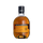 GLENROTHES 70CL