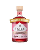 COLAS 500ML