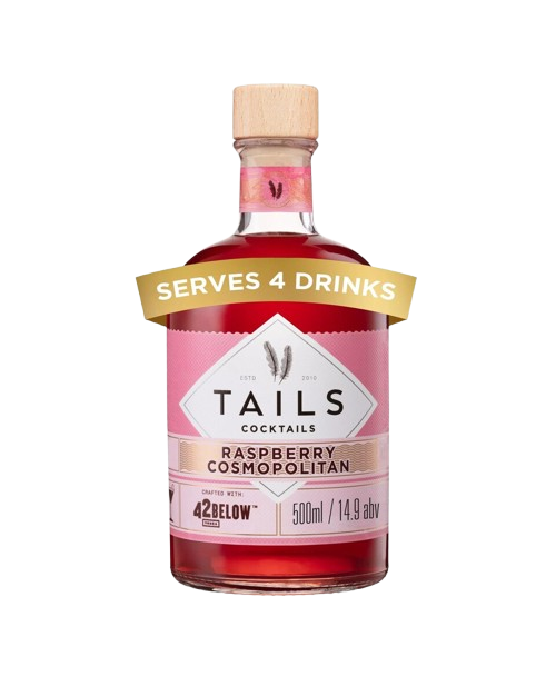 COLAS 500ML