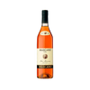 MASCARO 70CL