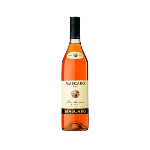 MASCARO 70CL