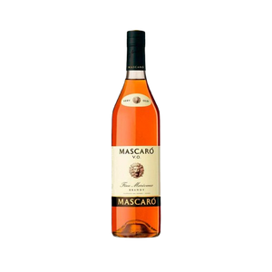 MASCARO 70CL