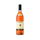 MASCARO 70CL