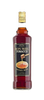 RON MIEL RUM 70CL