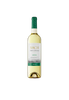 VINO BACH BLANCO 70CL