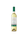 VINO BACH BLANCO 70CL