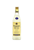 SEAGRAM 70CL