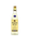 SEAGRAM 70CL