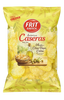 FRITAS CASERAS ORIGINALES 120G