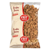 ALMENDRAS FRITAS SIN PARÉIL 1KG