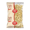 FRIT ANACARDOS CRUDOS 1KG