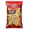 FRIT ANACARDOS SALADOS 90G