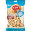 FRIT ANACARDOS W-240 TOSTADOS SIN SAL 1KG