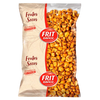 ARROS DE MAÍZ FRITOS 120G