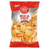 FRIT BOCA CORTEZA DE TRIGO 65G