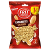 FRIT CACAHUETES ENSALADOS 100G