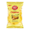 FRITAS CASERAS 60G