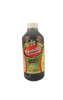 VAINILLA NEGRA AMERICANA 118ML
