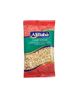 AP CHARMAGAZ 100G