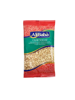 AP CHARMAGAZ 100G