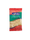 AP CHARMAGAZ 100G
