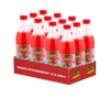 HAWAI 50CL X 12U